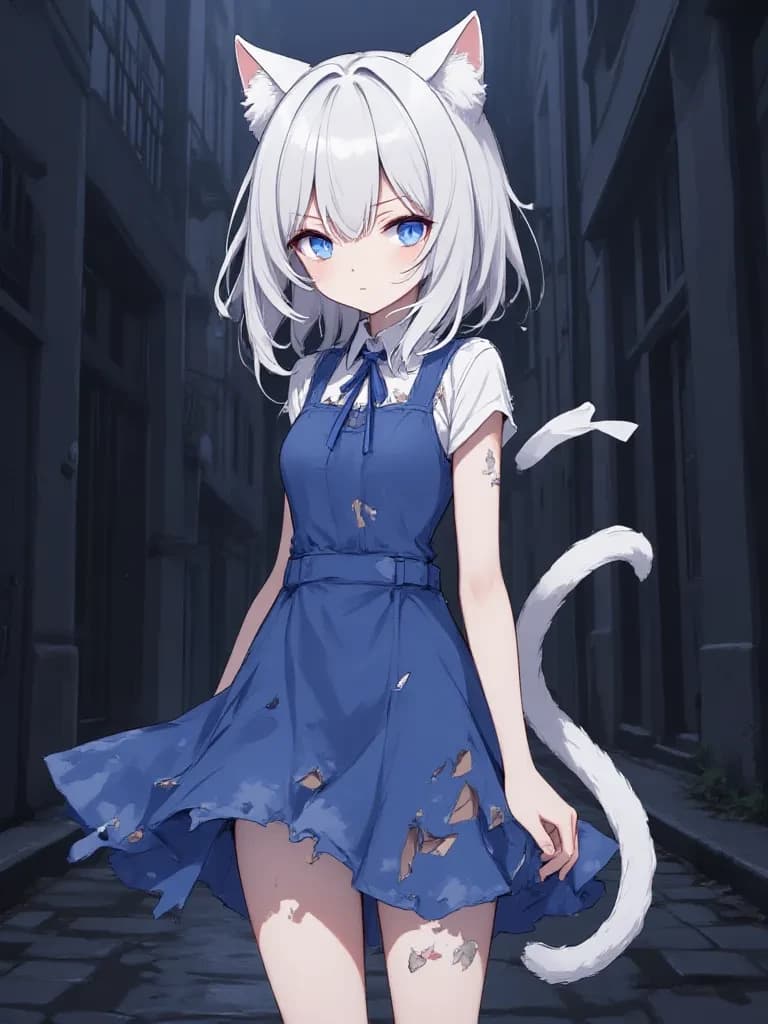 Yuki thumbnail