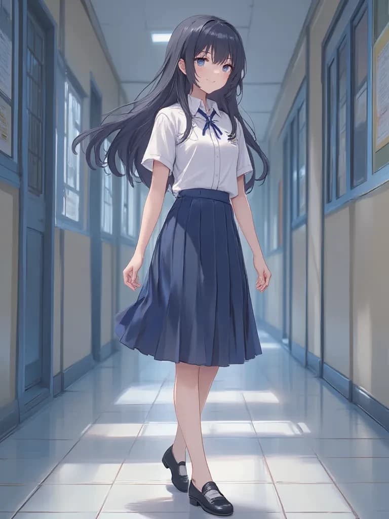 Sofia thumbnail