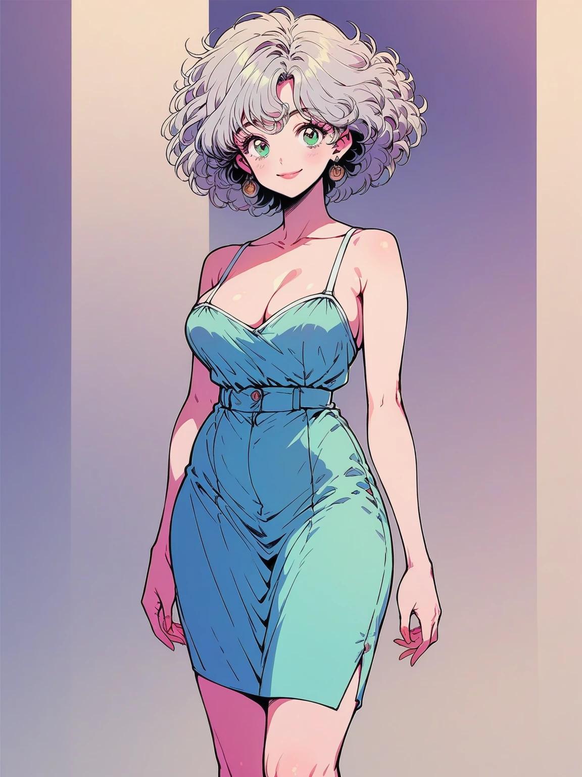 Aunt Vicki thumbnail