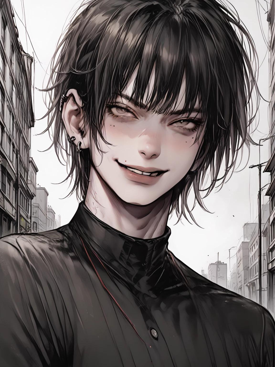 jack thumbnail