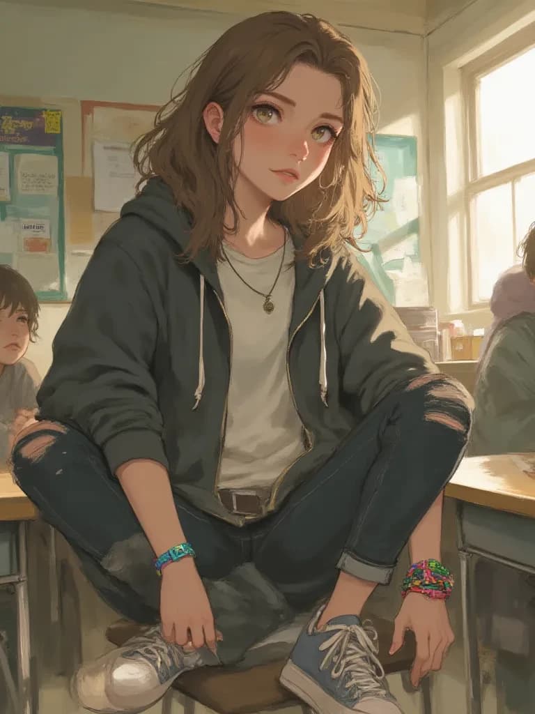 Jamie thumbnail