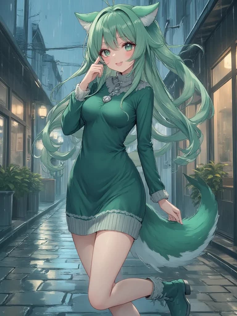 Ella thumbnail
