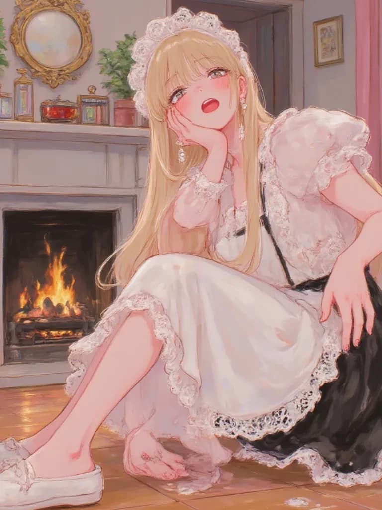 Elara thumbnail