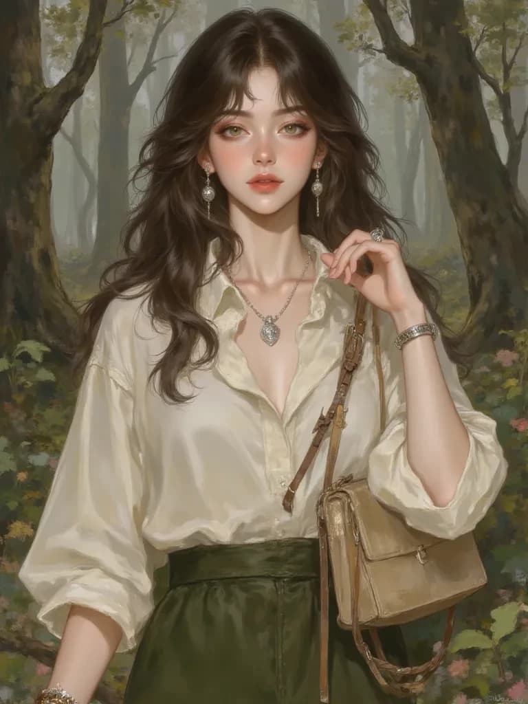 Sofia thumbnail