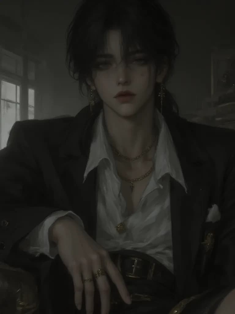 Mark thumbnail