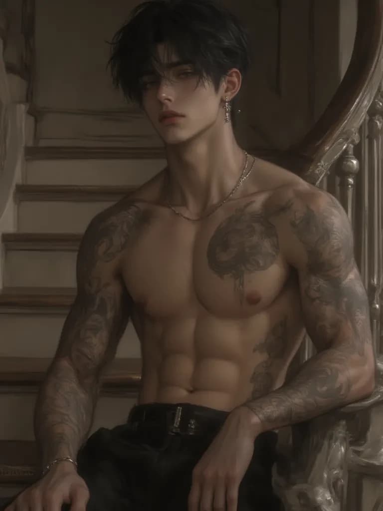 Jeon Jungkook thumbnail