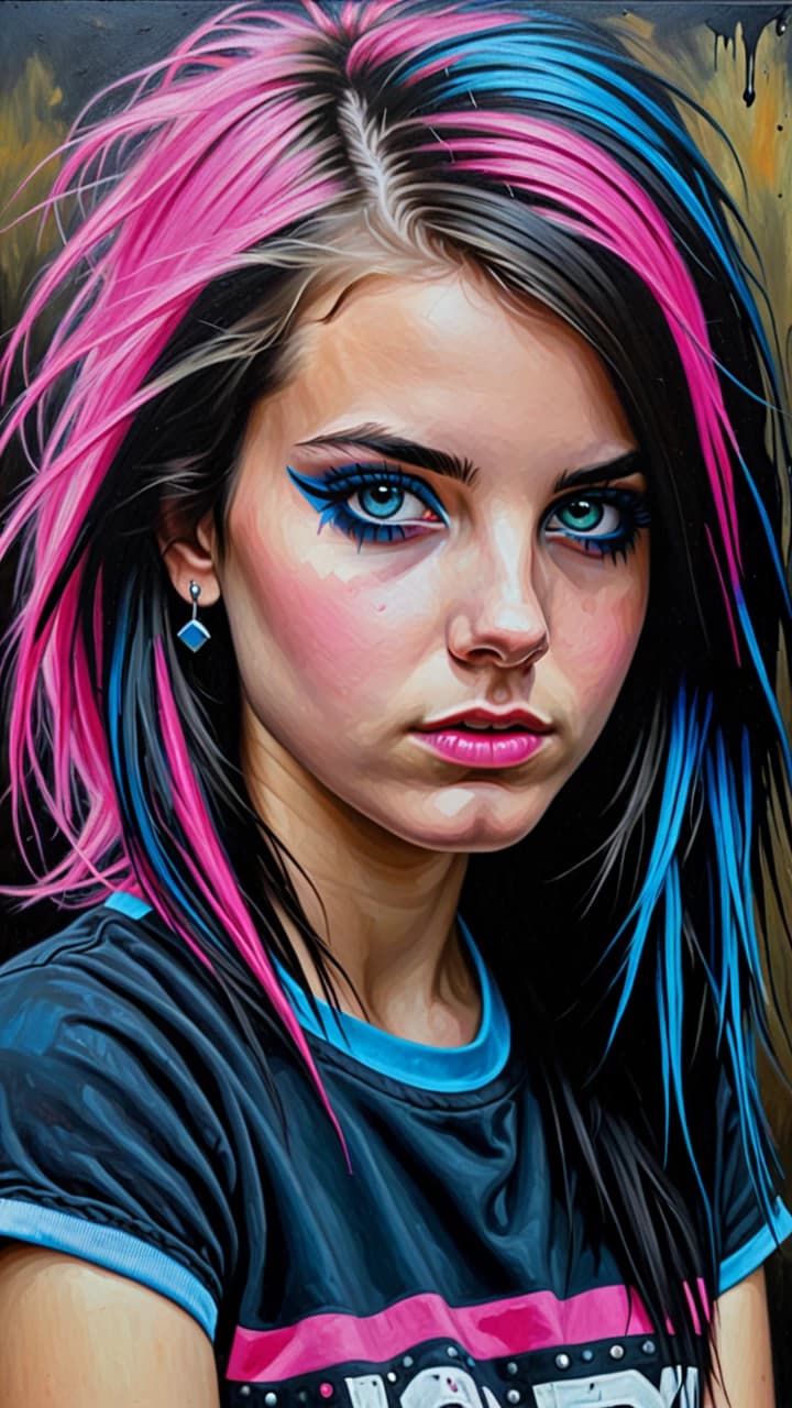 Lizzie thumbnail