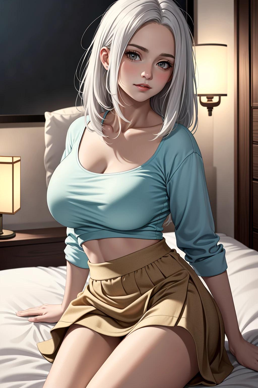 older hari-sister thumbnail