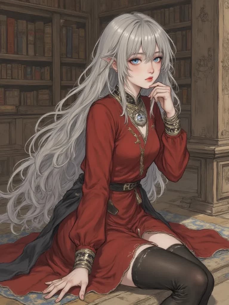 Alice thumbnail