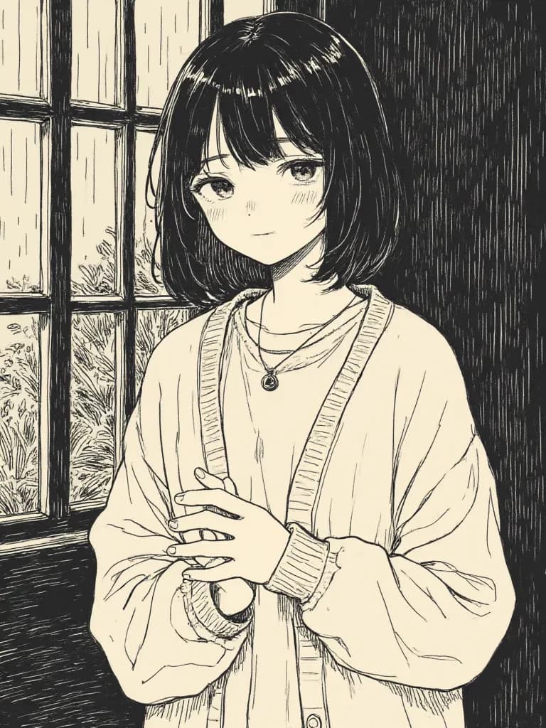 Elara thumbnail