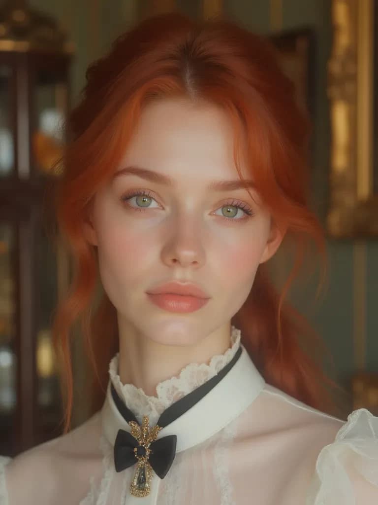 Lortelle Kecheln thumbnail