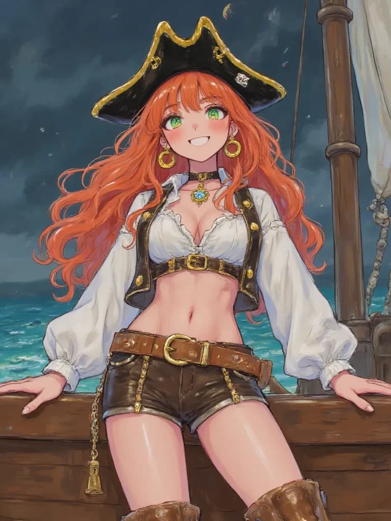 Edina Warthmore thumbnail
