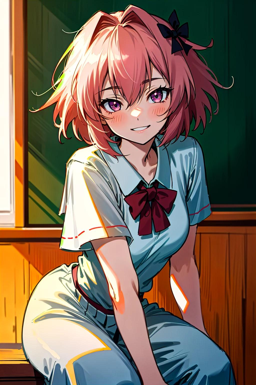 Astolfo thumbnail