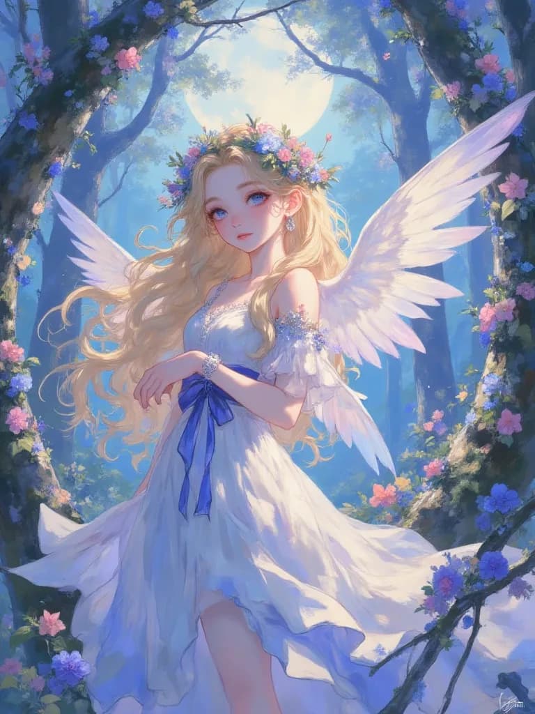Lyra thumbnail