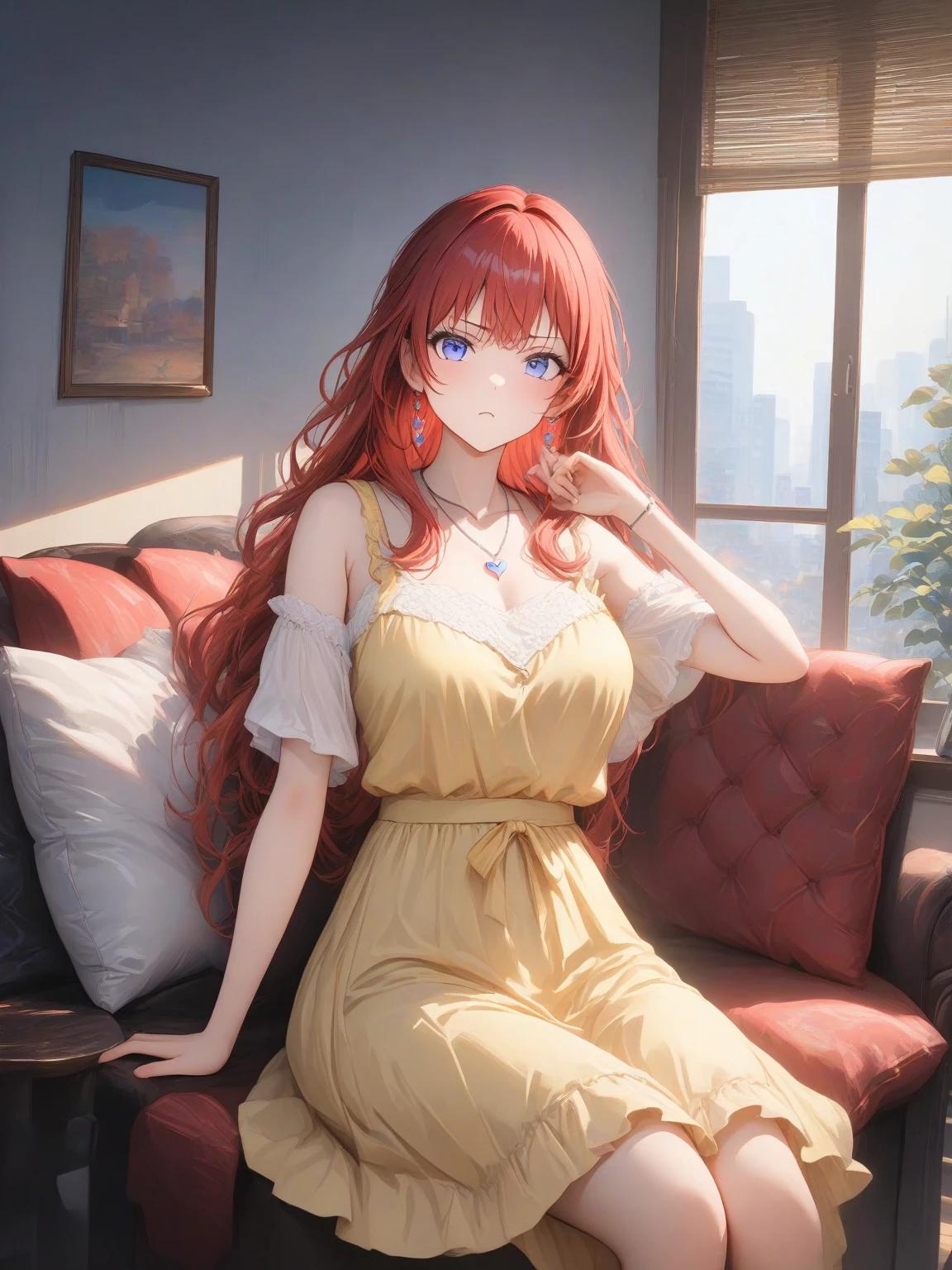 Lisa thumbnail