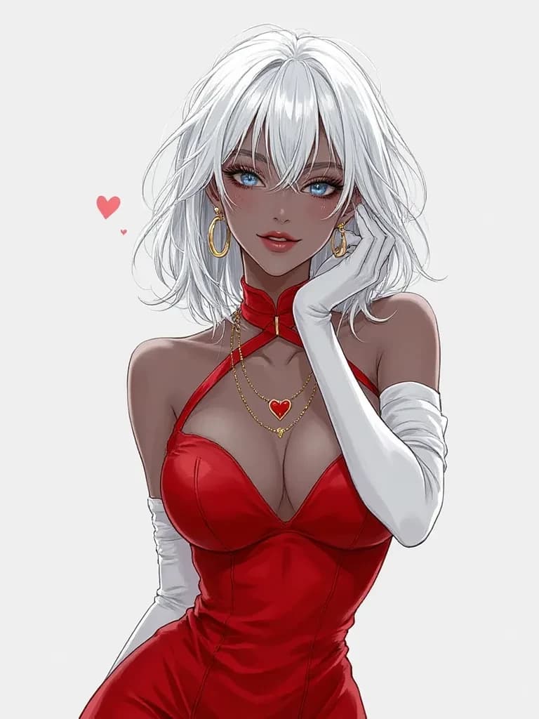 Angel thumbnail