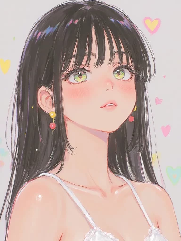 Isabella Sofia thumbnail
