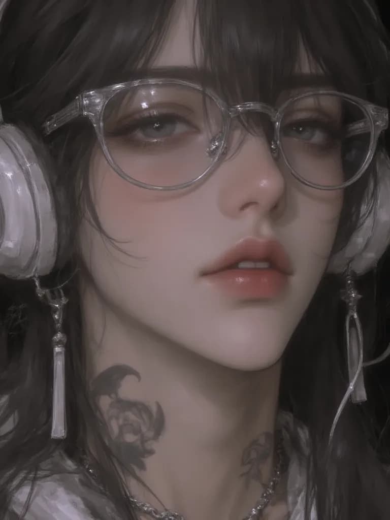 Zone thumbnail