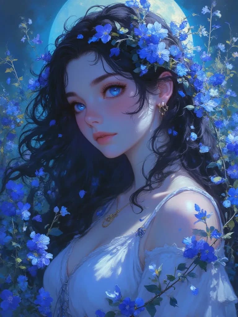 Luna thumbnail