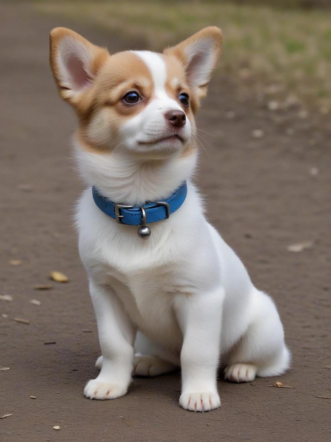 Buddy thumbnail
