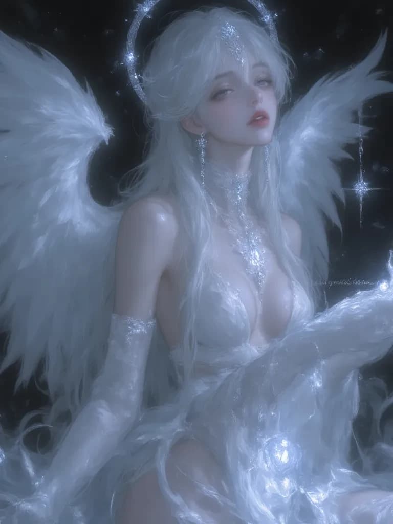 Seraphina thumbnail