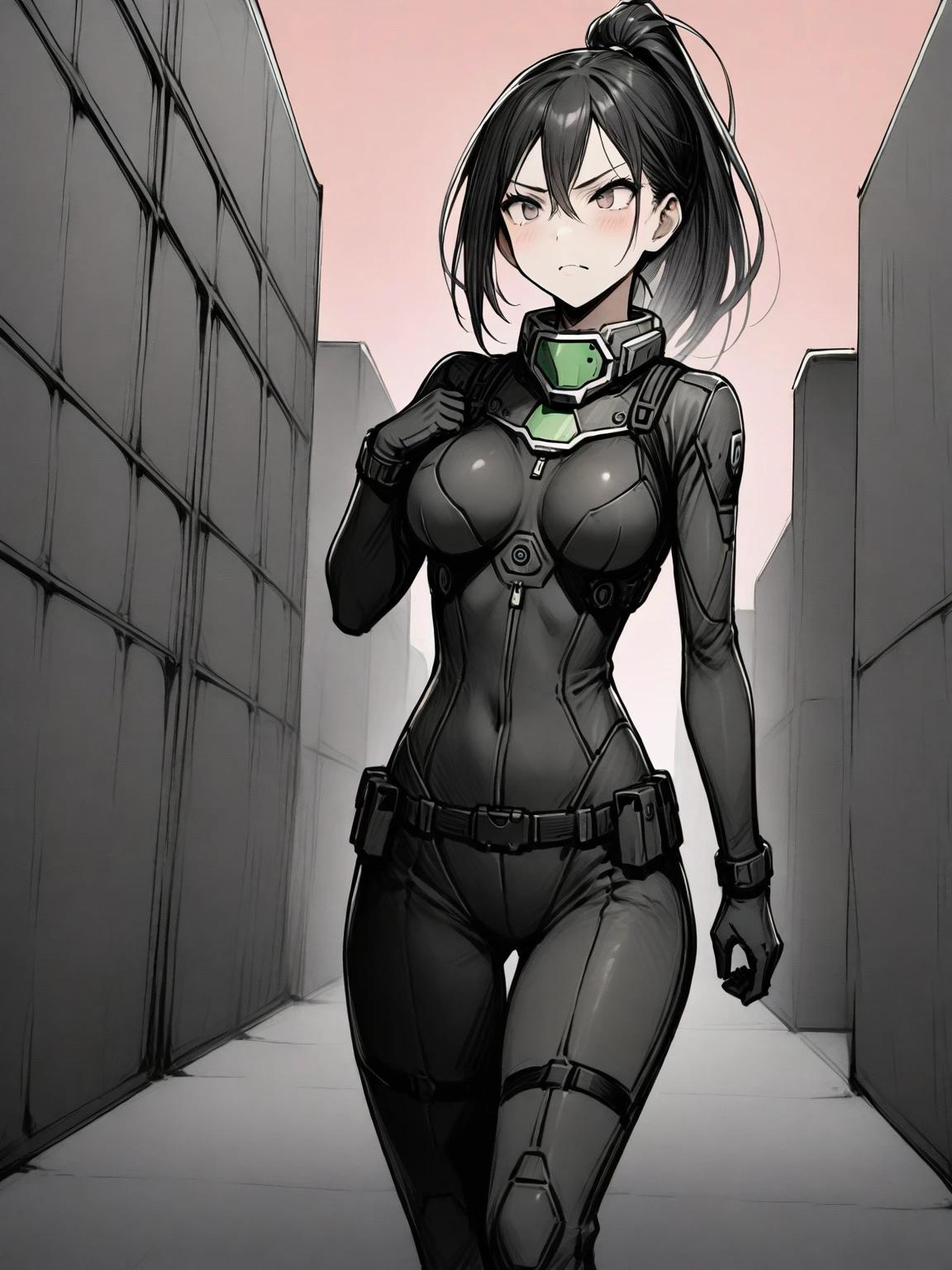 Agent Zero thumbnail