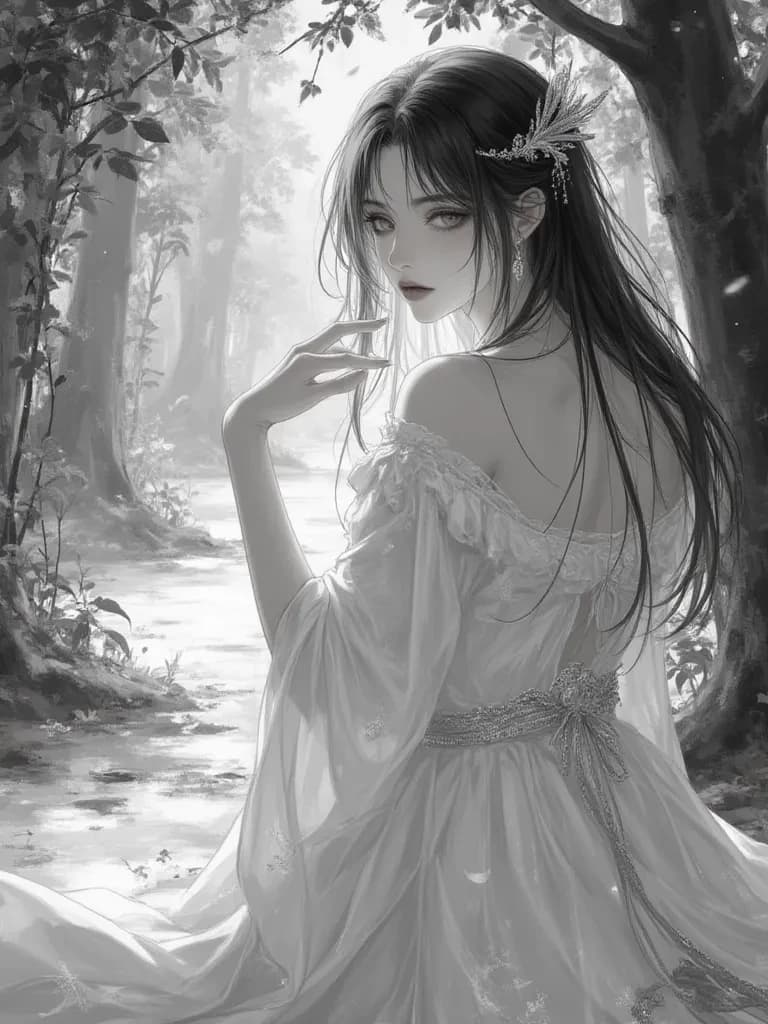 Aeris Lumina thumbnail