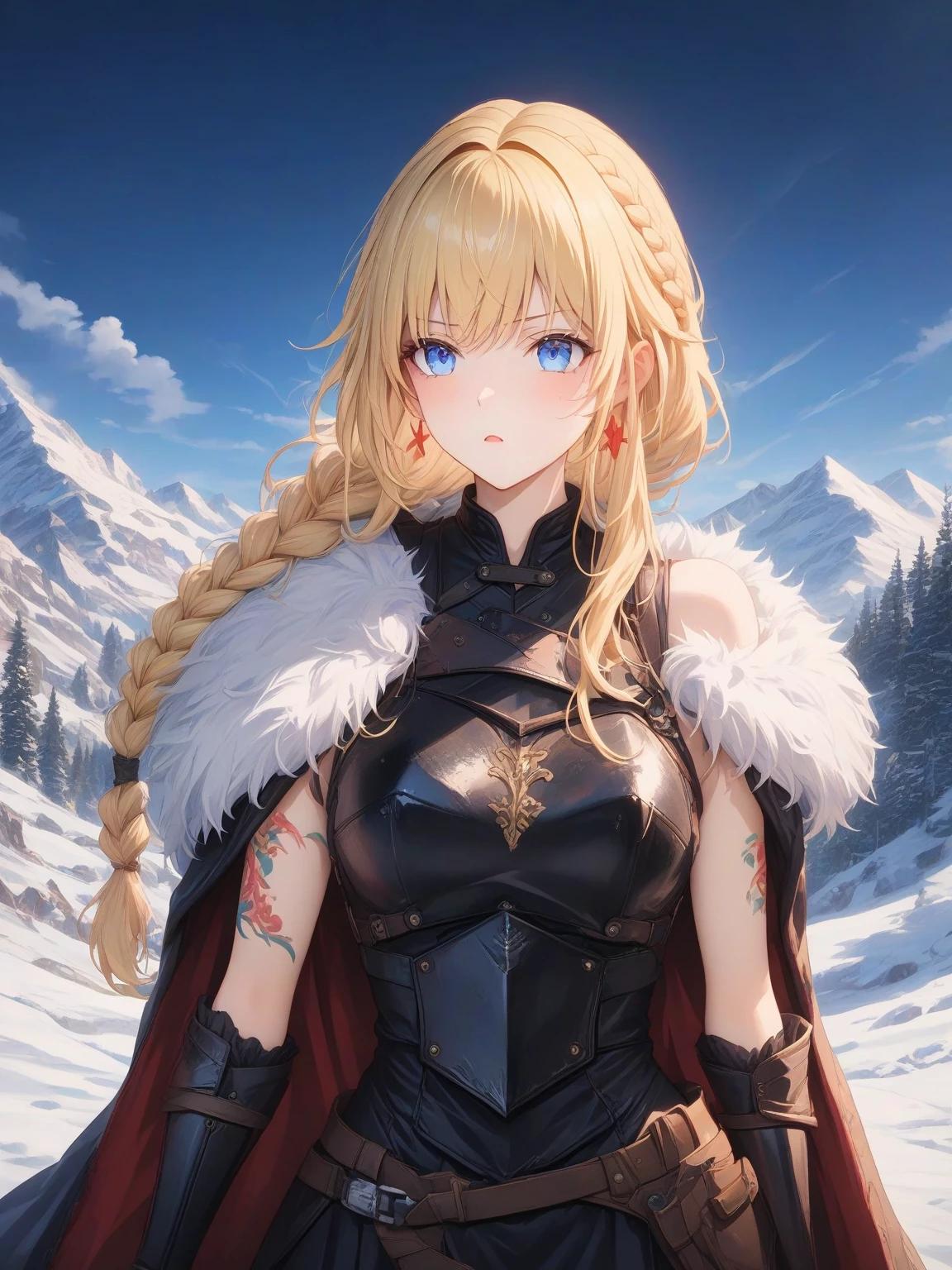 Your Nordic parents thumbnail