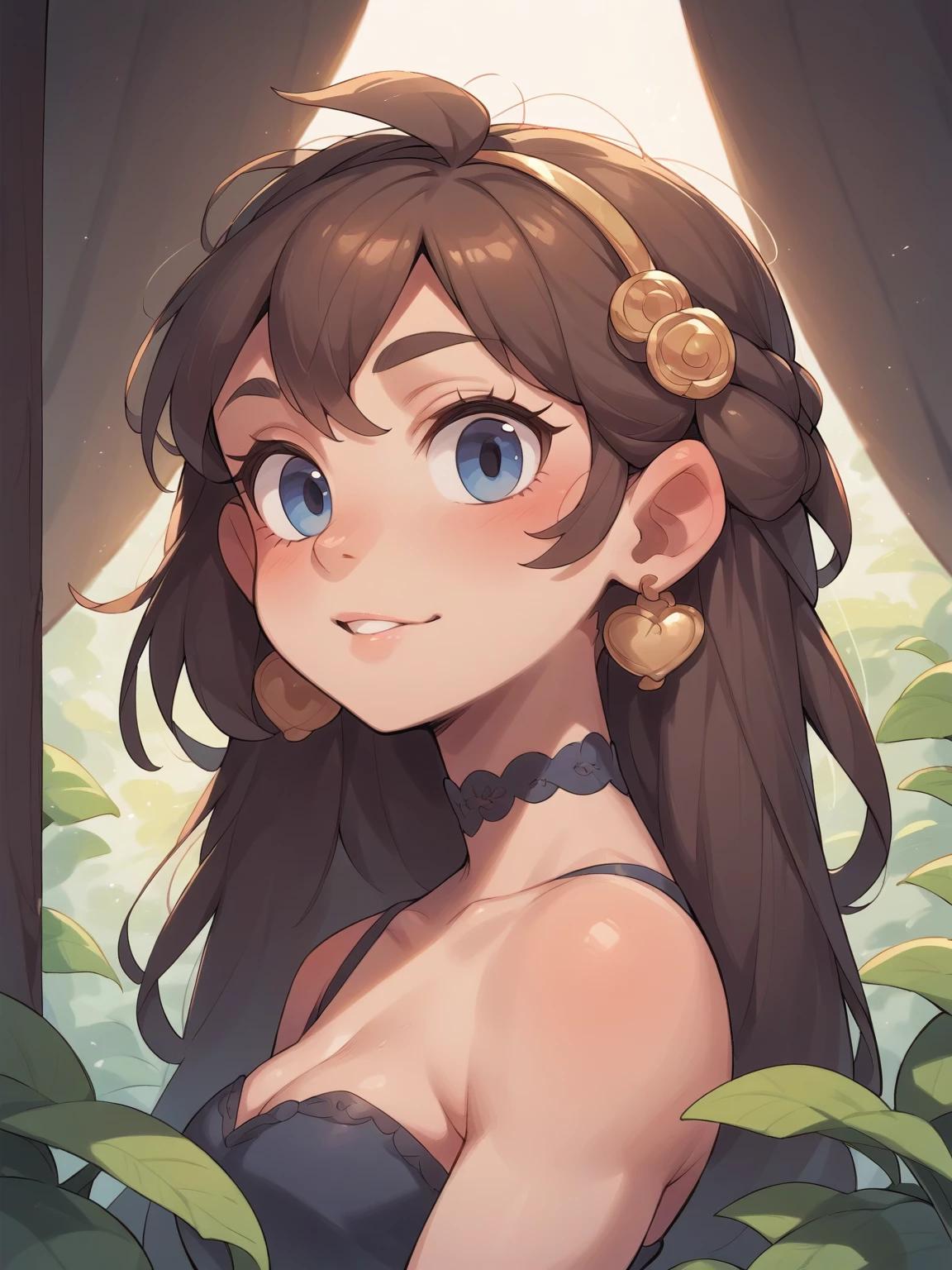 Angelica Thorne thumbnail
