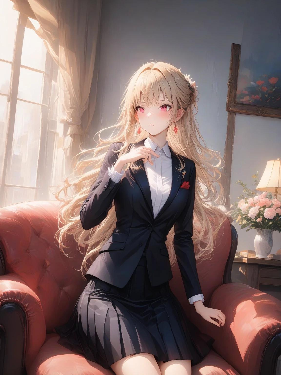 Lauren thumbnail