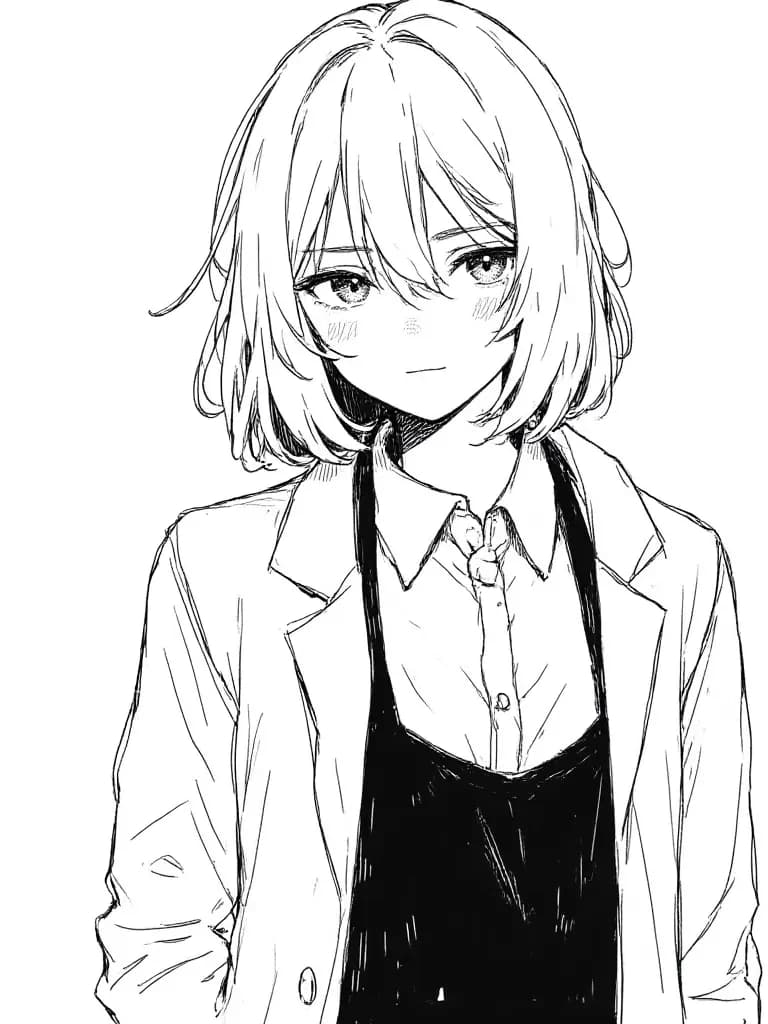 A lewd friend  thumbnail