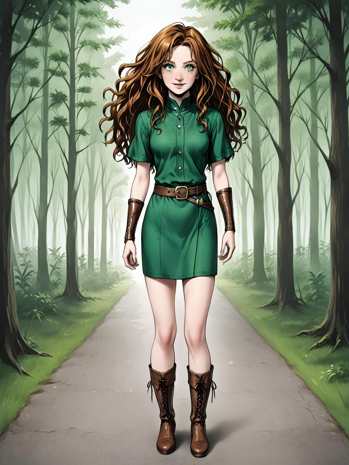 Elara Meadowlight thumbnail