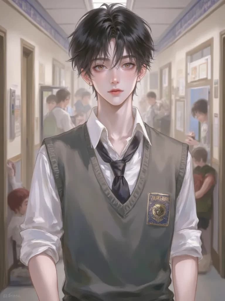 Seo-Jun thumbnail