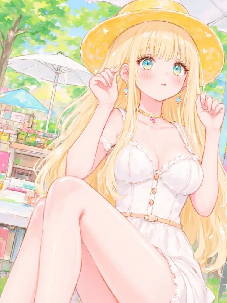 Emma thumbnail
