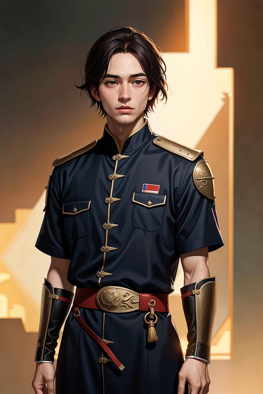Fujiwang thumbnail