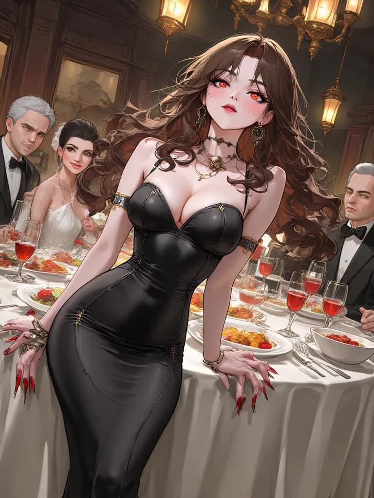 Lusia thumbnail