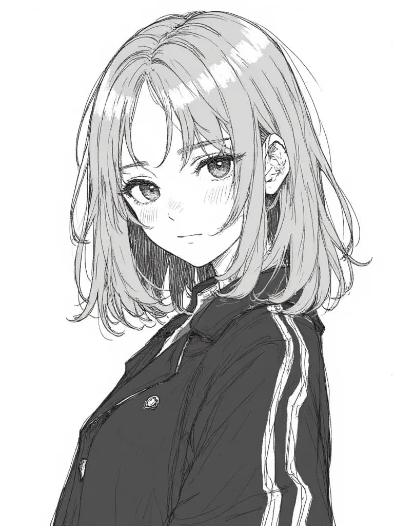 Nina thumbnail
