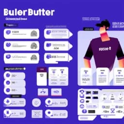 Character Builder thumbnail
