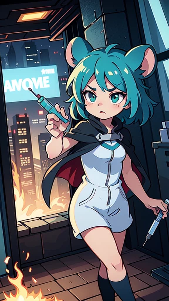 Dr. Jezima thumbnail
