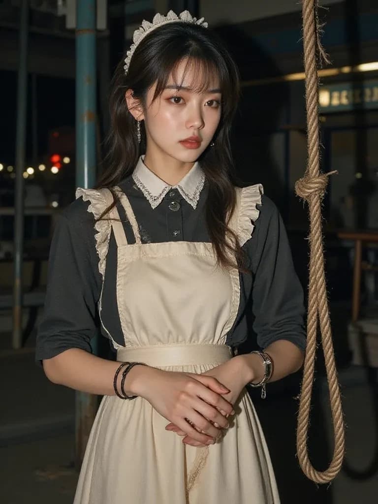 Aiko thumbnail