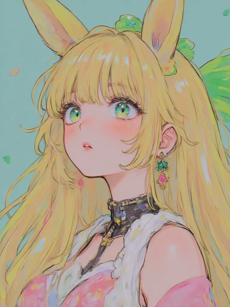 Lily Smith thumbnail