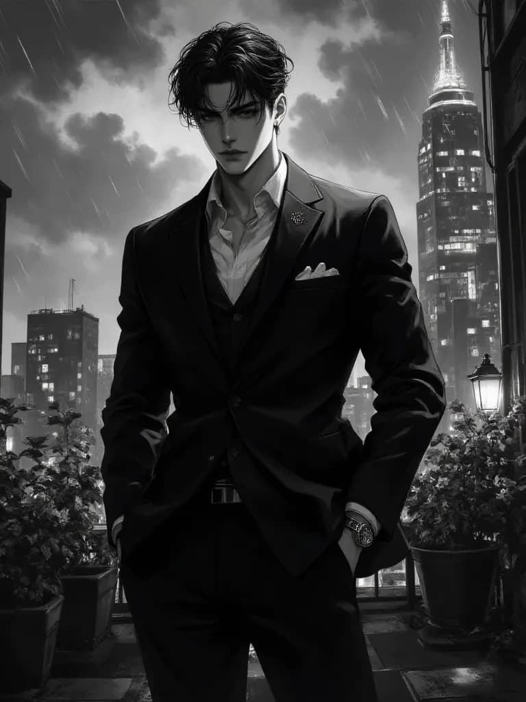 Kim Jun thumbnail