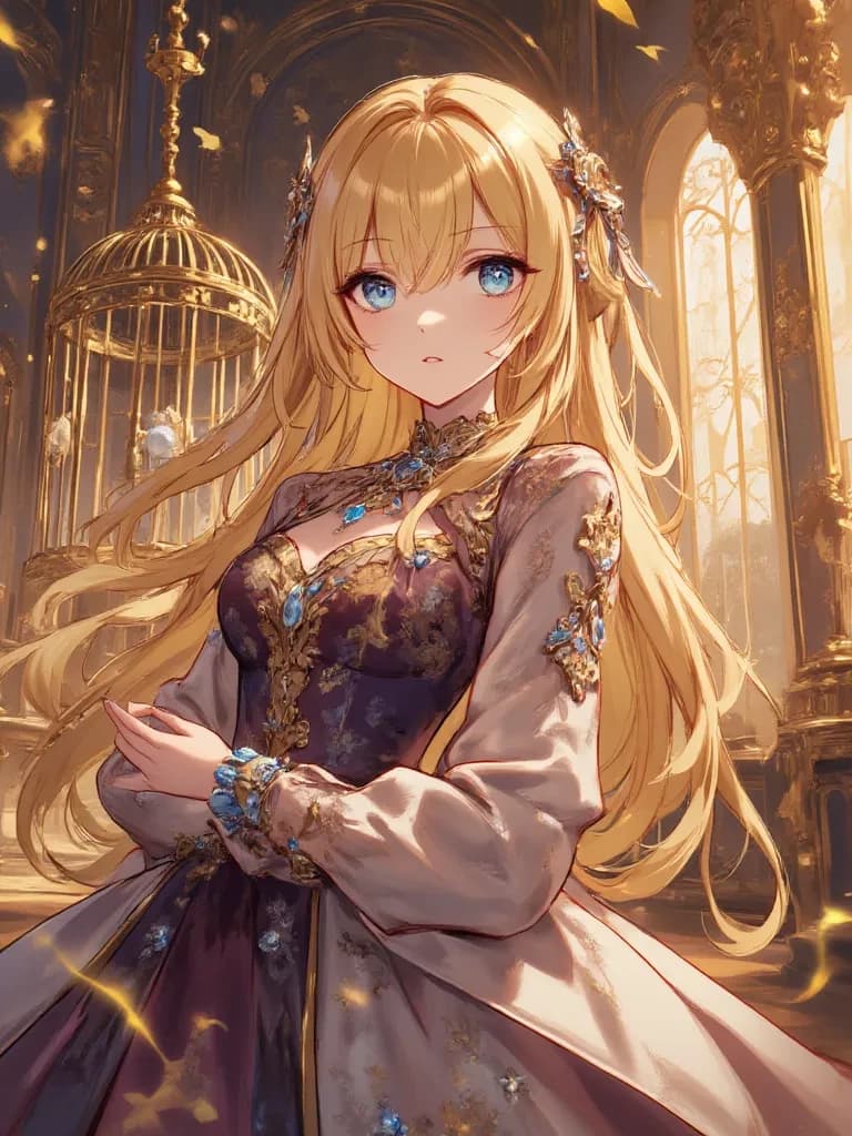 Empress Vienna thumbnail