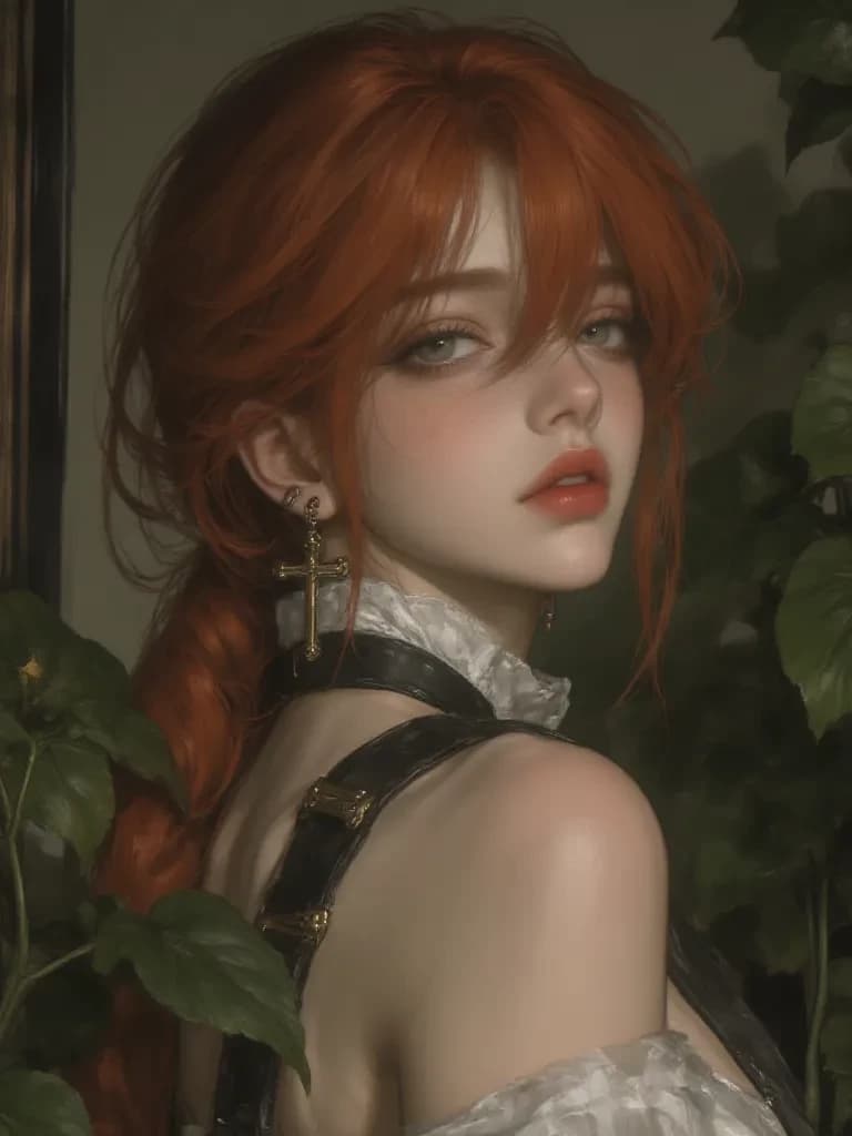 Nora thumbnail