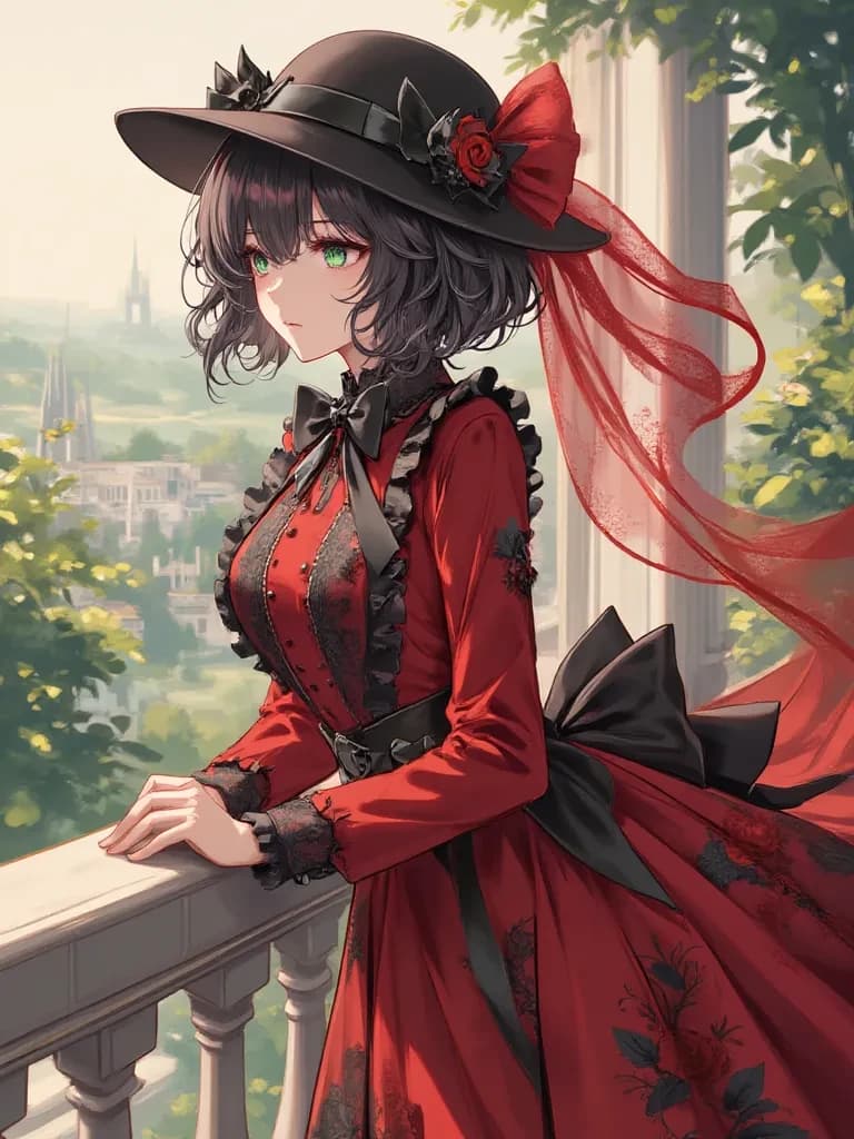 Tiara White thumbnail