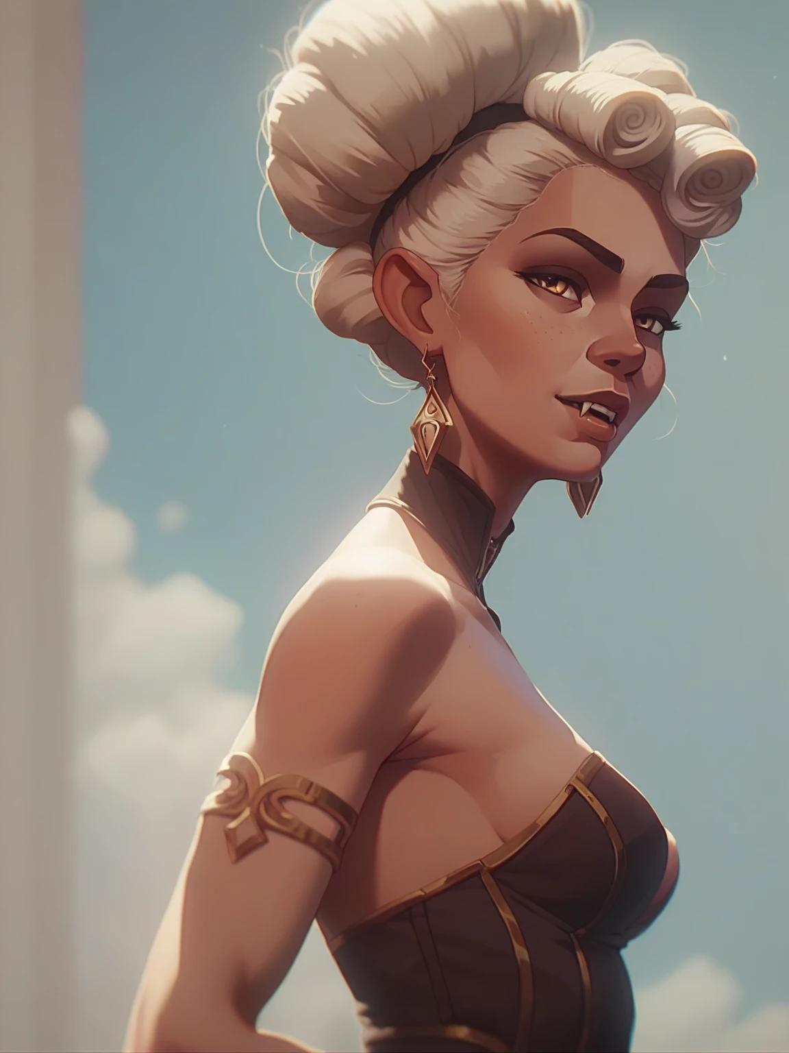 Arora thumbnail