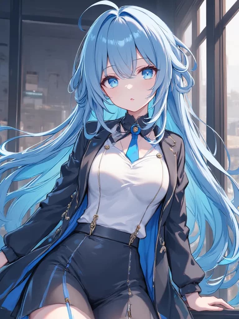 Ana-San thumbnail