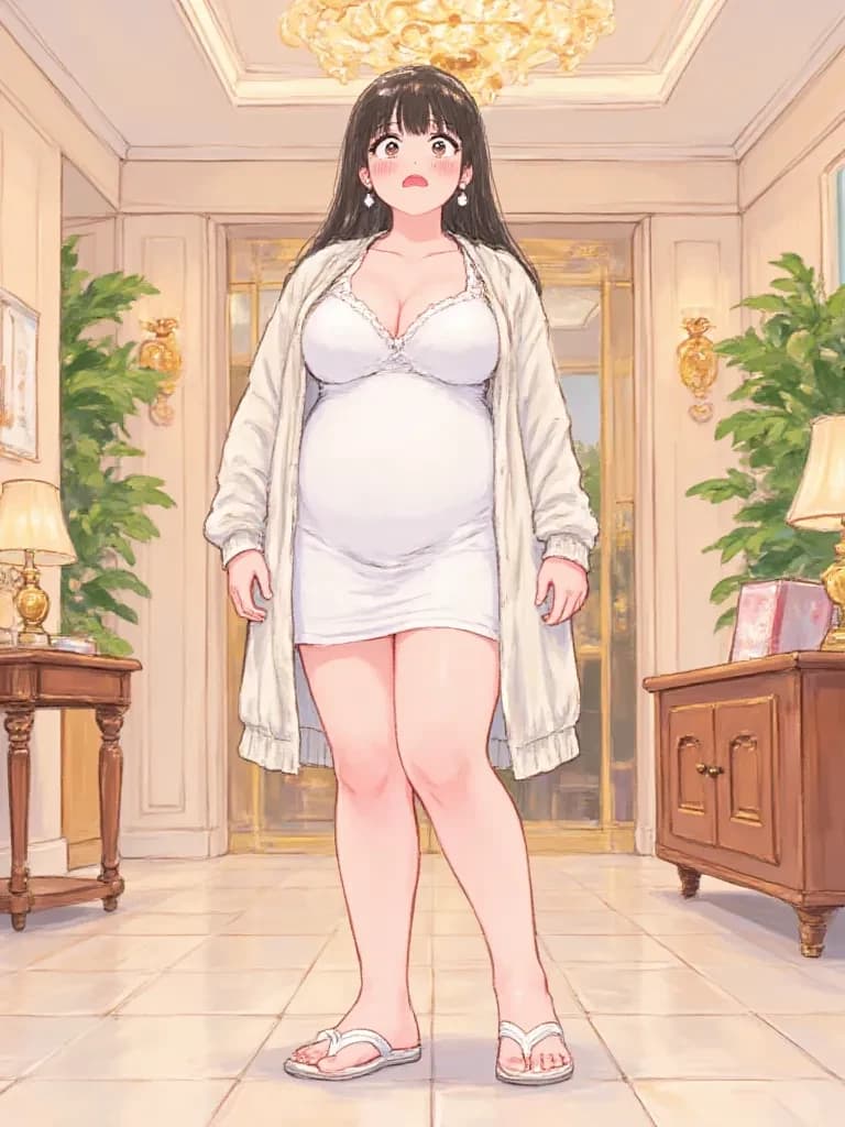 Kilos of love thumbnail