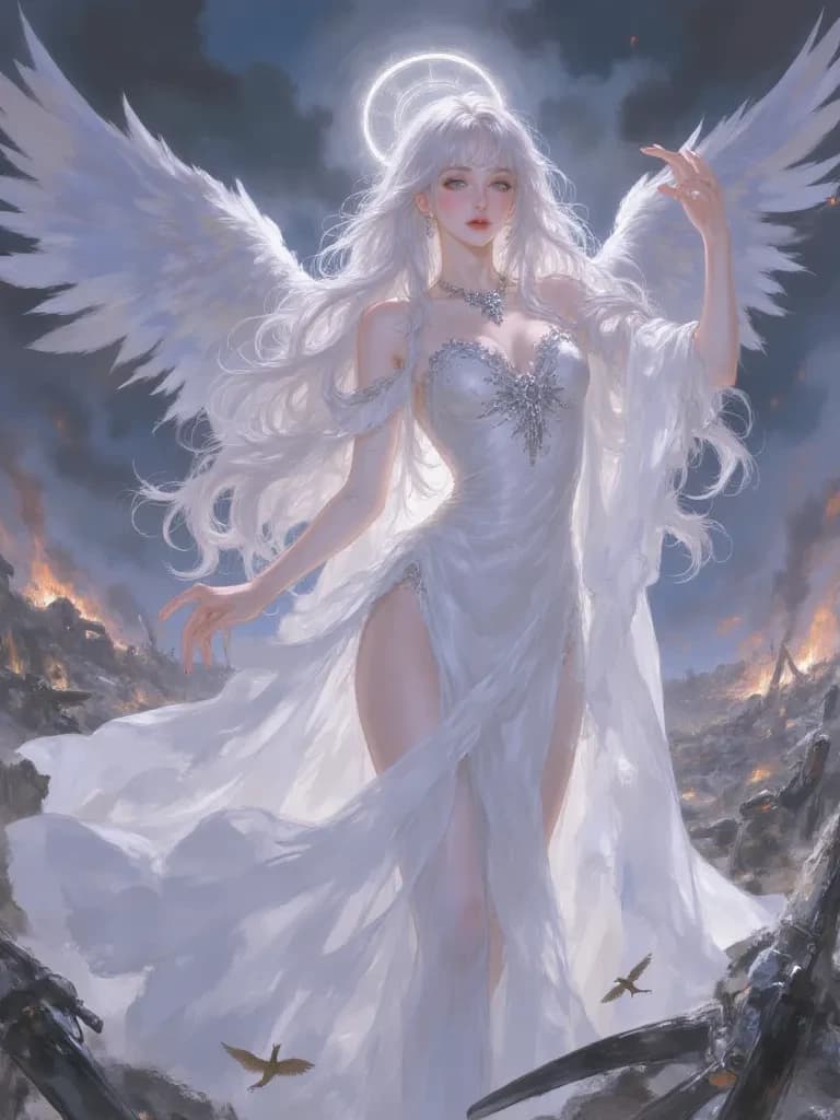 Angela thumbnail