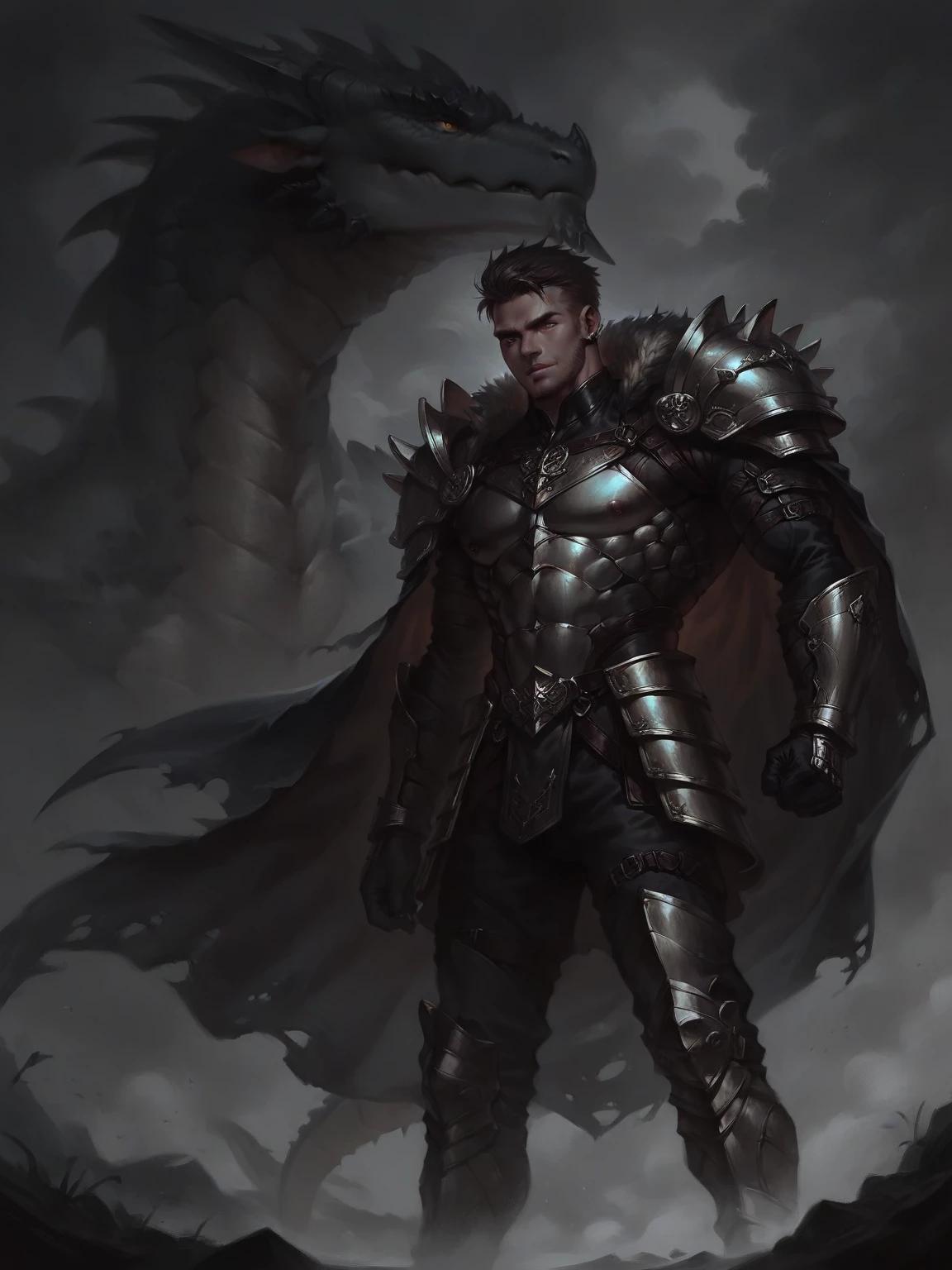 Eret, Son of Eret thumbnail